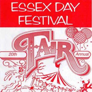 Essex Day Program, 1997